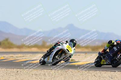 media/Mar-21-2025-CVMA Friday Practice (Fri) [[30cd4fe323]]/3-Racer 2/Session 6 (Turn 15)/
